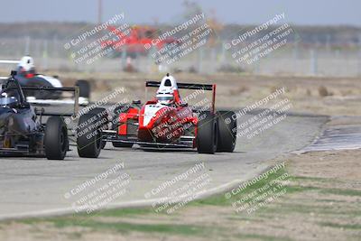 media/Oct-25-2025-CalClub SCCA (Sat) [[34c778dfbe]]/Group 3/Qualifying/